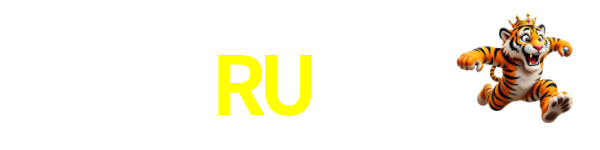 Logo RU55